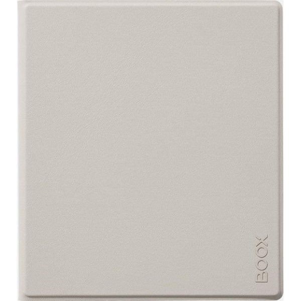 Tablet Case|ONYX BOOX|White|OCV0439R