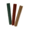 WHIMZEES Stix dog chew XS - 56 pcs.