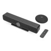 Digitus | 4K All-in-One Video Bar Pro – Video Conference System | DS-55580