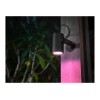 Philips Hue WCA Lily Outdoor Spot Light Extension 24V | 8 W | 2000-6500 Hue White Colour Ambiance