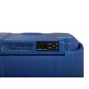Tourist car fridge 35L BLOW