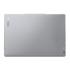 Lenovo Yoga Slim 7 14IMH9 Ultra 5 125H 14" WUXGA OLED 400nits Glossy 60Hz 16GB LPDDR5x-7467 SSD1TB Intel Arc Graphics Win11 Luna Grey
