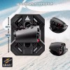 Thrustmaster Joystick | SOL-R 4 HOTAS