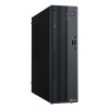 ASUS ExpertCenter P500 SFF P500SV-07240H0040 Intel Core 7 240H 16 GB DDR5-SDRAM 512 GB SSD PC Grey