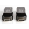 Digitus | Mini HDMI Extender Set