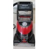 SALE OUT.  | Bissell Carpet Cleaner | StainPro 6 | Corded operating | Handstick | Washing function | 800 W | - V | Red/Titanium | Warranty 24 month(s) | UNPACKED, USED, DIRTY, SCRATCHED, MISSING SCREWS