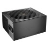 be quiet! Straight Power 11 power supply unit 850 W 20+4 pin ATX ATX Black