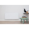 Mill MB900DN Glass panel heater