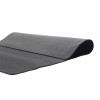 MOUSE PAD GAMING LARGE/MP-GAME-L GEMBIRD