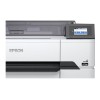 EPSON SureColor SC-T5405 With Stand 36in