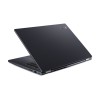 Acer TravelMate TMP414-53-TCO-32AV 16“ WUXGA IPS i3-1315U/16GB/SSD 512GB/Intel Iris Xe Graphics/Win11HOME/Eng kbd/Gray/3Y Warranty | Acer