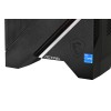 Actina 5901443347002 PC AMD Ryzen™ 7 7700X 32 GB DDR5-SDRAM 1 TB SSD AMD Radeon RX 7800 XT Midi Tower Black