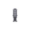DRONE ACC CELL DONGLE KIT 4G/MATR.350 CP.EN.00000549.01 DJI