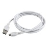 Cablexpert | Micro-USB cable | USB-A to micro-USB