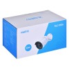 IP Camera REOLINK RLC-510A White