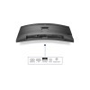 PHILIPS 34B2U5600C/00 34inch 3440x1440