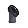 Bissell | Smartclean Dusting Brush | No ml | 1 pc(s) | Black