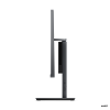 Lenovo IdeaCentre | AIO 24ARR9 | Desktop | AIO | 23.8 