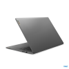 Lenovo IdeaPad 3 17IAU7 | Arctic Grey | 17.3 