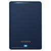 ADATA HV620S external hard drive 2 TB 2.5" Micro-USB B 3.2 Gen 1 (3.1 Gen 1) Blue