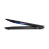 Lenovo ThinkPad T16 Gen 4 (AMD) Copilot+ PC AMD Ryzen™ AI 7 350 Laptop 40.6 cm (16") WUXGA 32 GB DDR5-SDRAM 1 TB SSD Wi-Fi 7 (802.11be) Windows 11 Pro English Black