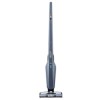 Upright vacuum cleaner Nilfisk Easy 20Vmax Blue Without bag 0.6 l 115 W Blue