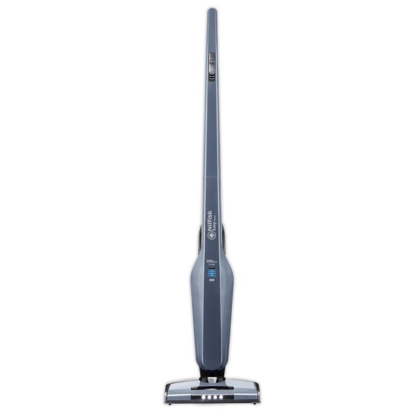 Upright vacuum cleaner Nilfisk Easy 20Vmax ...