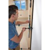 wolfcraft GmbH "PRO" Door Frame Assembly Set