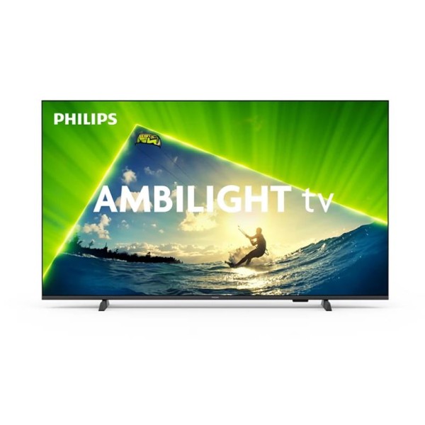 TV Set|PHILIPS|43