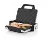 WMF Lono 0415110011 contact grill