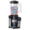 Philips 7000 series HR3760/10 High speed blender
