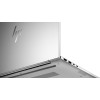 HP EliteBook 840 14 inch G11 Notebook PC Intel Core Ultra 5 125U Laptop 35.6 cm (14") WUXGA 16 GB DDR5-SDRAM 512 GB SSD Wi-Fi 6E (802.11ax) Windows 11 Pro Silver