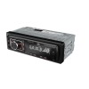 CAR RECEIVER DIN USB/AUX/CELEBR150 JBLCELEBRITY150 JBL