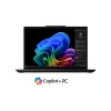 Lenovo ThinkPad T14s Gen 6 14 WUXGA ULT5-225U/16GB/512GB/Intel Graphics/WIN11 Pro/Nordic Backlit kbd/FP/3Y Warranty | Lenovo