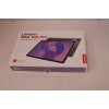 SALE OUT. Lenovo Idea Tab Pro 12.7 2944x1840 LTPS MEDIATEK DIMENSITY 8300 UFS/8GB/256GB/Grey/2Y Warranty | Lenovo Tab (without power adapter) | TB373FU | 12.7 