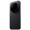 Xiaomi | 17 Ultra | Black | 6.9 