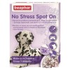 Beaphar No stress preparation for dogs - 3 x 0.7 ml