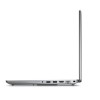 Notebook|DELL|Latitude|5550|CPU  Core Ultra|u5-125U|1300 MHz|15.6