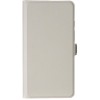 Tablet Case|ONYX BOOX|OCV0432R|White|OCV0432R