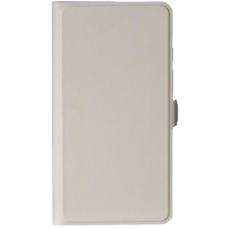 Tablet Case|ONYX BOOX|OCV0432R|White|OCV0432R