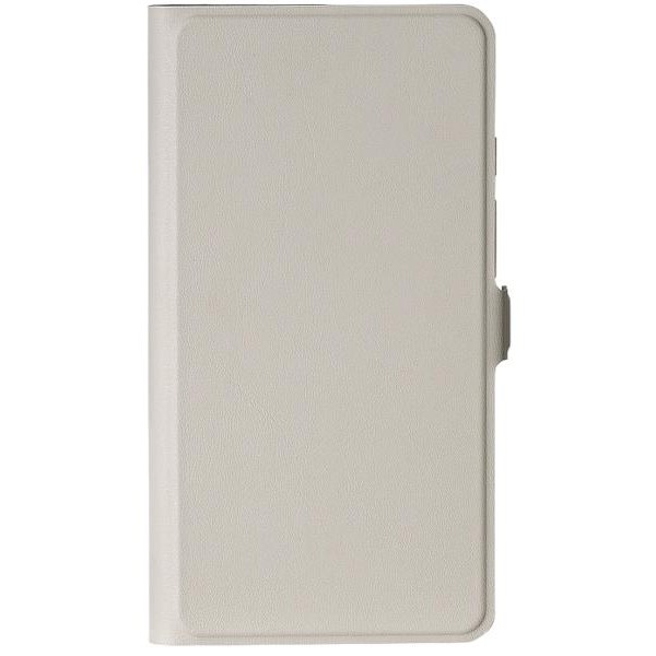 Tablet Case|ONYX BOOX|OCV0432R|White|OCV0432R