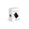 WRL 4G ROUTER MOBILE/M7350 TP-LINK