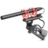 Rode Adapter audio AI-1 Audio/Video 400050010