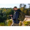 Tracer EnerGen 20000 mAh Black, Orange