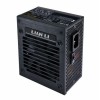 Power Supply|LIAN LI|SP750 BLACK|750 Watts|Efficiency 80 PLUS GOLD|PFC Active|G89.SP750B.00EU