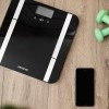 Cecotec Surface Precision 9450 Full Healthy Smart bathroom scale