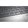 HP EliteBook 665 G11 Ryzen 5 7535U 16.0"WUXGA IPS AG 300nits 16GB DDR5 SSD512 Radeon 660M Cam 5 MPx 56Wh W11Pro Pike Silver