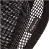 Fellowes Ergonomics professional mesh back support cushion