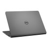 Dell Latitude 3450 | 14 