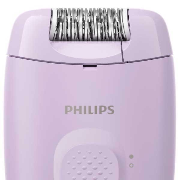 Philips Epilator | BRE237/00 Series 2000 ...